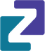 Gold and Silver Subscription